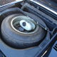 Illustration for article titled For $67,500, Would You Buy This 1978 Ferrari 308 GTS... From A Junkyard?em/em